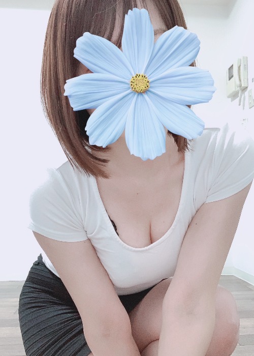 さつき