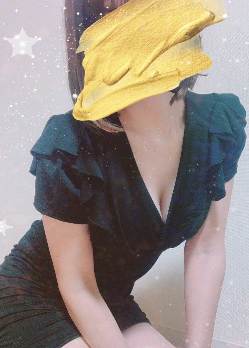 さつき 写真 3