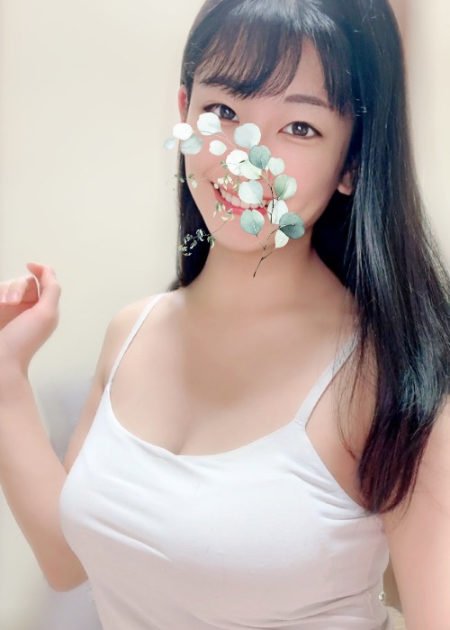 ちづる 写真 1